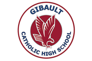 gibault catholic high school